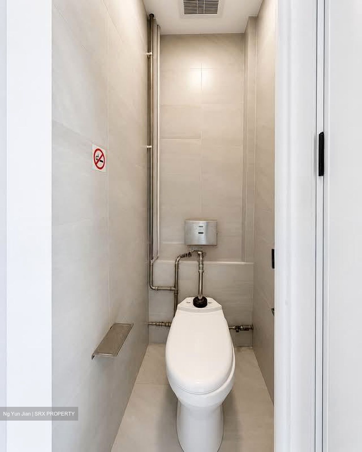 Geylang Road (D14), Shop House #596691051